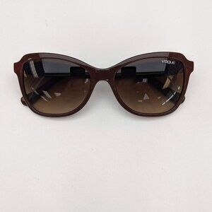 🕶️Vogue VO2959-S Sunglasses 54/17 140 /YHG240🕶️